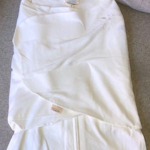 Halo sleep sack - NWOT